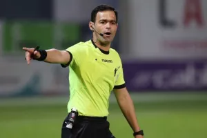 Πρώτη νίκη για Σατσιά με MVP τον Ρουσιά! (φώτος)