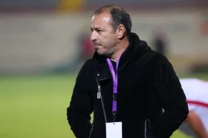 Πρώτη νίκη για Σατσιά με MVP τον Ρουσιά! (φώτος)