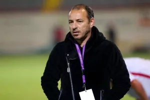 Πρώτη νίκη για Σατσιά με MVP τον Ρουσιά! (φώτος)