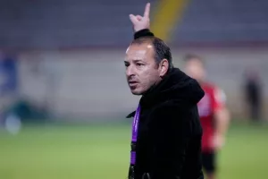 Πρώτη νίκη για Σατσιά με MVP τον Ρουσιά! (φώτος)
