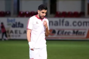 Πρώτη νίκη για Σατσιά με MVP τον Ρουσιά! (φώτος)