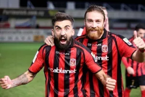 Πρώτη νίκη για Σατσιά με MVP τον Ρουσιά! (φώτος)