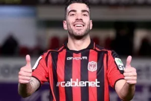 Πρώτη νίκη για Σατσιά με MVP τον Ρουσιά! (φώτος)