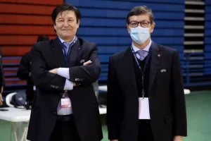 Αποκλεισμός για την Ομόνοια (φώτος)