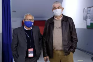 Αποκλεισμός για την Ομόνοια (φώτος)