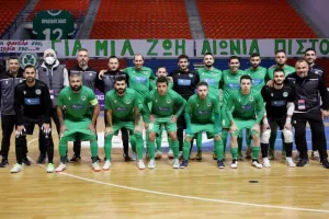 Η δράση... όλης της Ομόνοιας