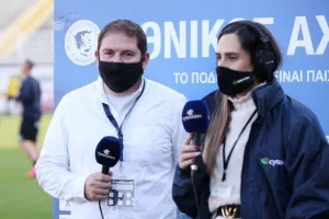 Ο Μάριος Ηλία χάρισε τρίποντο μετά από 131 μέρες! (φώτος)