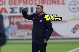 ΔΑΜΙΑΝΟΥ: "Χτίζουμε νοοτροπία" 
