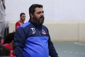 ΟΜΟΝΟΙΑ/Νίκες σε φουτσαλ και πετόσφαιρα (φώτος)