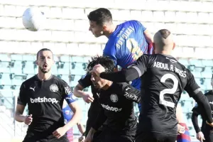 ΝΕΟΤΕΡΟ από Κρήτη - Δηλητηρίαση ΟΧΙ covid! 