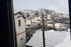 Όμορφα...