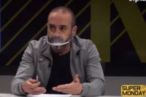Φαβορί/Σίτι