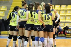 Δύσκολη αλλά υπερπολύτιμη νίκη η ΑΕΛ