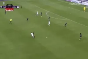 Ρωτήστε τον Αμπαρτζουμιάν 