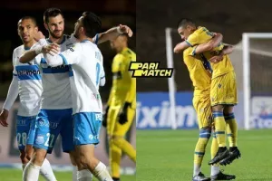 Βαθμολογία: Πρώτος ξανά ο Απόλλωνας, ανεβαίνει το ΑΠΟΕΛ