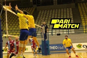 Στο Παραλίμνι για τη 2η συνεχόμενη νίκη