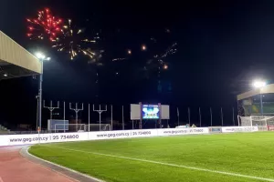 Οι Απολλωνίστες