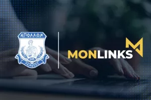 Απόλλων/Αγγελίες εργασίας 
