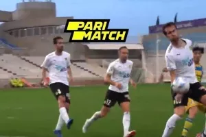 Η κάμερα του ΑΠΟΕΛ εκθέτει Νεοκλέους και Θεουλή (βίντεο)