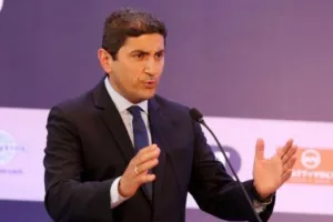 Αυγενάκης: «Χαλάμε τη βόλεψη των λίγων που έστηναν εκλογές»