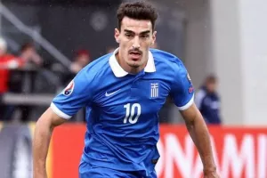 Ετοιμάζει μπαμ με Χριστοδουλόπουλο η Ανόρθωση! (Πληροφορίες)