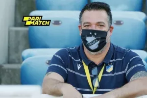 Πετεβίνος: "Ανοικτές οι κεραίες για τις εξελίξεις"