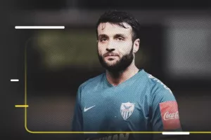 Σενάρια για Οκριασβίλι 