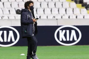 (Μπίσεσβαρ) Oι λεπτομέρεις του DEAL
