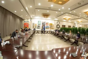 Τελικά... Παρασκευή οι αποφάσεις για τα νέα μέτρα