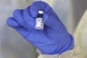 Νεότερο με τα εμβόλια - Εξασφάλισε άλλες 565 χιλ. δόσεις η Κύπρος