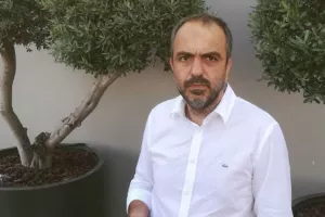 "Εξαιρετικά δύσκολο το 2020 για την ΑΕΛ"