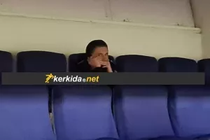 Απόλλων-Ολυμπιακός: Στα επίσημα ο Μάζιτς