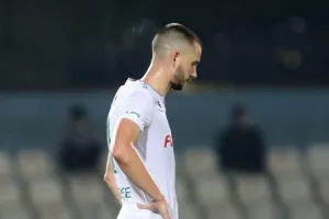 Εικόνες... ασυνήθιστες για την Ομόνοια