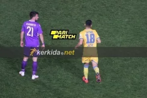 Ο Σατσιάς jr κόντρα στον πατέρα του! 