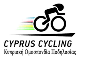 "Δεν μπορούμε να δεχθούμε να διεξάγονται προπονήσεις και αγώνες ομαδικών αθλημάτων..."