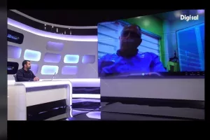 "ΣΤΗΝ ΚΕΡΚΙΔΑ" με Μαλεκκίδη, Χρυσοστόμου