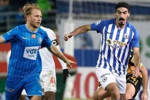 «Ναυάγιο» με Μπέζους, περιμένουν Λάζαρο