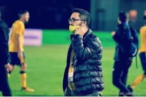 ΘΕΟΔΩΡΟΣ: "Στο τέλος θα νικήσεις" 