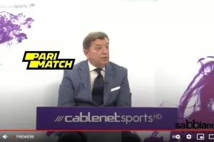 Tόζα: “Πρέπει να έχει καλό κλίμα-Όχι να μαλώνουν όλη μέρα”