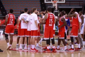 Ολυμπιακός: Οι 12 αγώνες που απομένουν και οι νίκες που κυνηγά! (πίνακας)
