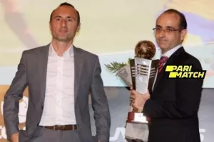Παραίτηση από το ΔΣ του ΑΠΟΕΛ/Η επιστολή του στο kerkida.net