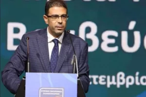 «Τάπα» στον κορωνοϊό