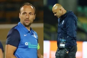 ΕΞΕΛΙΞΗ/Απόφαση ΤΙΜΟΥΡ για "ΣΙΦΟ"