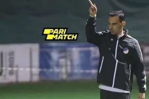 Eρχεται... Πούρσα/"Εχω πλήρη επίγνωση της κατάστασης"