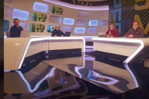 (ΒΙΝΤΕΟ) Super Monday με καλεσμένους, ανάλυση, συζήτηση