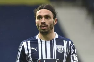 ΠΑΟΚ: Προχωρημένες επαφές για Κροβίνοβιτς