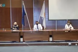 Αυτά είναι τα νέα σχέδια για εργαζόμενους & επιχειρήσεις