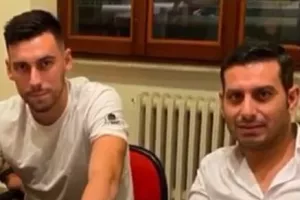 DEAL Δημήτρη