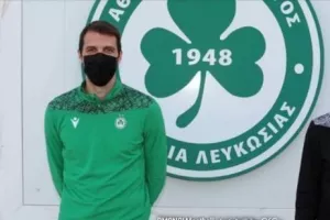 "Παρακολούθησα την Ομόνοια και κατάλαβα πως είναι η καλύτερη ομάδα στην Κύπρο"