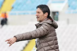 Έρχεται Κύπρο ο Γιανέφσκι